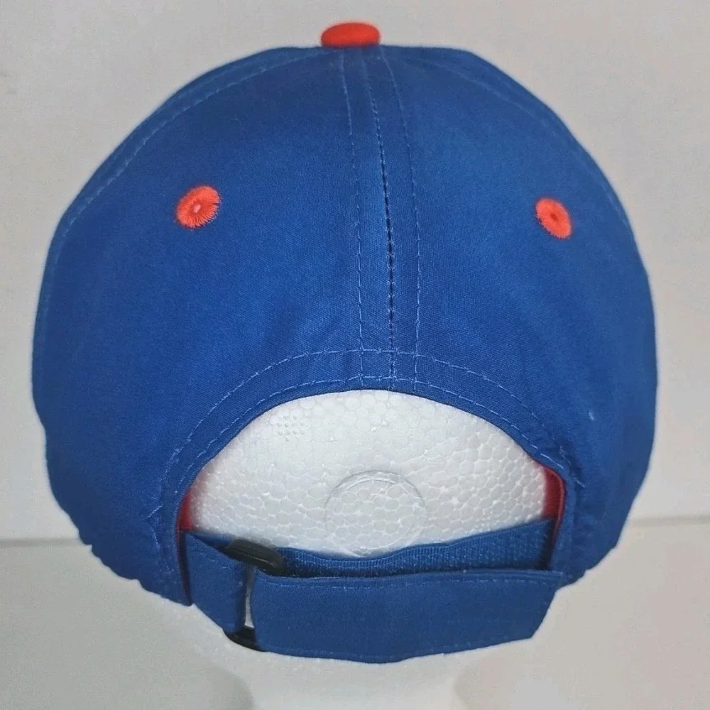 Thomas The Train Kids Hat A Day‎ Out With Thomas Limited Edition Trains